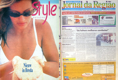 roularta 1996